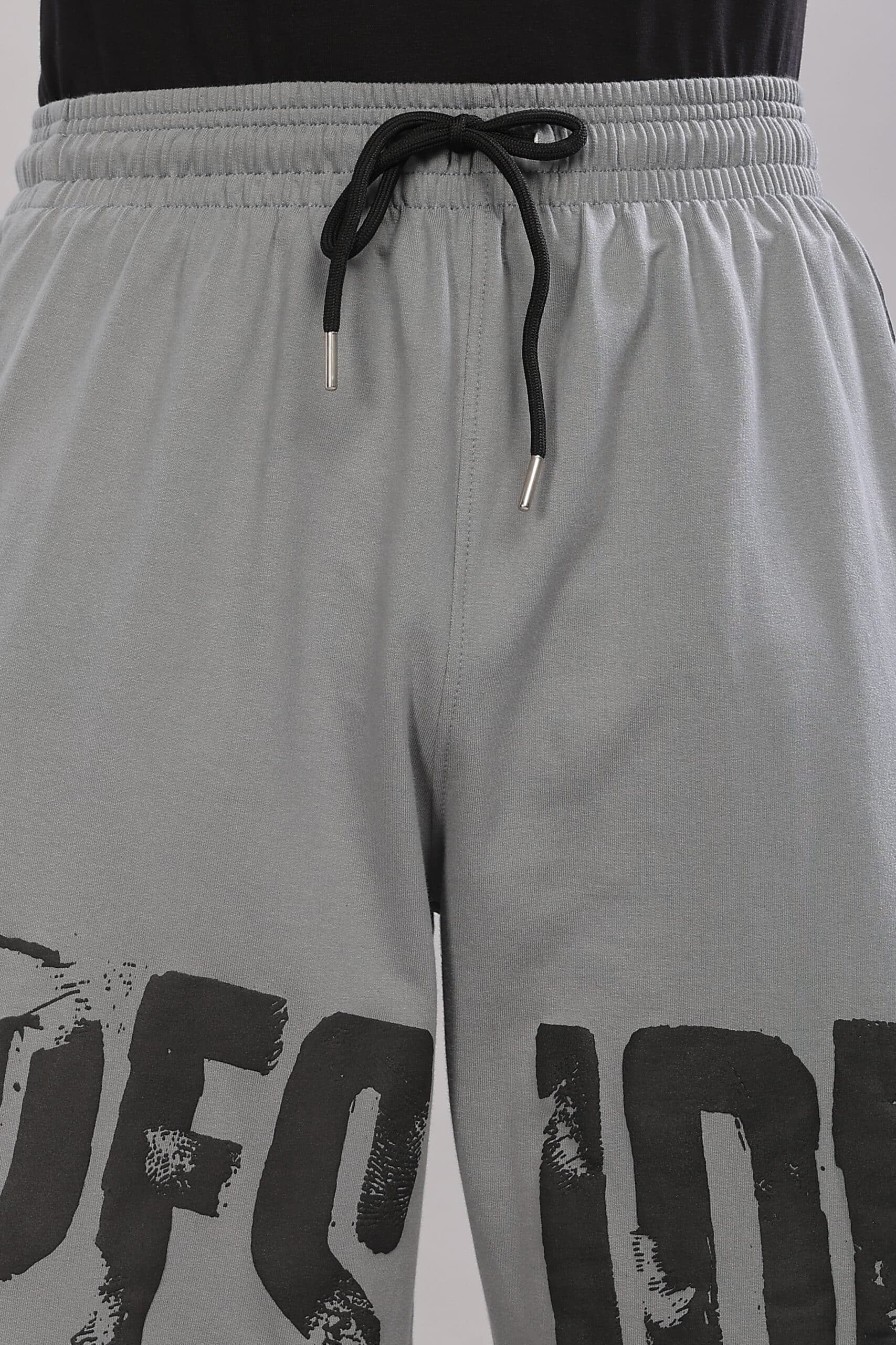 Image of Desire Unisex Joggers